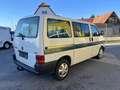 Volkswagen T4 Kombi 2,5 TDI Weiß - thumbnail 5