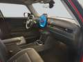 MINI Cooper C Classic Trim Head-Up LED Komfortzugang Rot - thumbnail 17