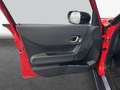 MINI Cooper C Classic Trim Head-Up LED Komfortzugang Rot - thumbnail 21