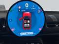 MINI Cooper C Classic Trim Head-Up LED Komfortzugang Rot - thumbnail 20