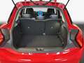 MINI Cooper C Classic Trim Head-Up LED Komfortzugang Roşu - thumbnail 10