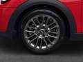 MINI Cooper C Classic Trim Head-Up LED Komfortzugang Roşu - thumbnail 8