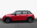 MINI Cooper C Classic Trim Head-Up LED Komfortzugang Rot - thumbnail 5
