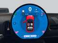 MINI Cooper C Classic Trim Head-Up LED Komfortzugang Rot - thumbnail 19