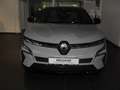 Renault Megane E-Tech Techno EV60 220hp optimum charge Grau - thumbnail 2