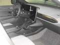 Renault Megane E-Tech Techno EV60 220hp optimum charge Grigio - thumbnail 10