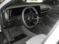 Renault Megane E-Tech Techno EV60 220hp optimum charge Grigio - thumbnail 8