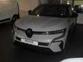 Renault Megane E-Tech Techno EV60 220hp optimum charge Grijs - thumbnail 1
