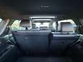Mazda CX-80 3.3 m-hybrid boost Homura Plus auto Bronzo - thumbnail 11
