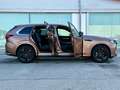 Mazda CX-80 3.3 m-hybrid boost Homura Plus auto Bronzo - thumbnail 3