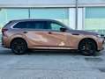 Mazda CX-80 3.3 m-hybrid boost Homura Plus auto Bronzo - thumbnail 2