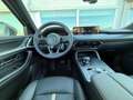 Mazda CX-80 3.3 m-hybrid boost Homura Plus auto Bronzo - thumbnail 7
