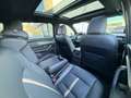 Mazda CX-80 3.3 m-hybrid boost Homura Plus auto Bronzo - thumbnail 13