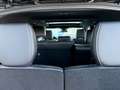 Mazda CX-80 3.3 m-hybrid boost Homura Plus auto Bronzo - thumbnail 12