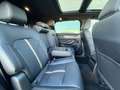 Mazda CX-80 3.3 m-hybrid boost Homura Plus auto Bronzo - thumbnail 9