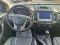 Ford Ranger 2.0 ECOBLUE aut. 213 CV DC Limited 5 posti Blanco - thumbnail 10