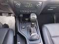 Ford Ranger 2.0 ECOBLUE aut. 213 CV DC Limited 5 posti Blanco - thumbnail 13