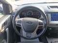 Ford Ranger 2.0 ECOBLUE aut. 213 CV DC Limited 5 posti Blanco - thumbnail 9