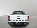 Ford Ranger 2.0 ECOBLUE aut. 213 CV DC Limited 5 posti Blanco - thumbnail 8