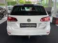 Volkswagen Golf Variant Rabbit 1,6 TDI Weiß - thumbnail 5