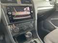 Volkswagen Golf Variant Rabbit 1,6 TDI Weiß - thumbnail 15