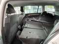 Volkswagen Golf Variant Rabbit 1,6 TDI Weiß - thumbnail 10