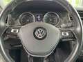 Volkswagen Golf Variant Rabbit 1,6 TDI Weiß - thumbnail 13
