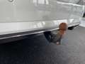 Volkswagen Golf Variant Rabbit 1,6 TDI Weiß - thumbnail 12