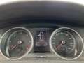 Volkswagen Golf Variant Rabbit 1,6 TDI Weiß - thumbnail 14