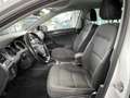 Volkswagen Golf Variant Rabbit 1,6 TDI Weiß - thumbnail 9