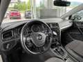 Volkswagen Golf Variant Rabbit 1,6 TDI Weiß - thumbnail 8