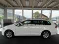 Volkswagen Golf Variant Rabbit 1,6 TDI Weiß - thumbnail 7