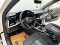 Audi A3 30 TDI PDC TEMP SITZHZG KLIMAAUTO Weiß - thumbnail 17