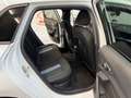 Audi A3 30 TDI PDC TEMP SITZHZG KLIMAAUTO Weiß - thumbnail 42