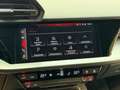 Audi A3 30 TDI PDC TEMP SITZHZG KLIMAAUTO Weiß - thumbnail 30