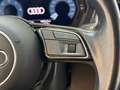 Audi A3 30 TDI PDC TEMP SITZHZG KLIMAAUTO Weiß - thumbnail 25