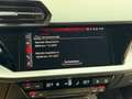 Audi A3 30 TDI PDC TEMP SITZHZG KLIMAAUTO Weiß - thumbnail 34