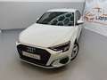 Audi A3 30 TDI PDC TEMP SITZHZG KLIMAAUTO Weiß - thumbnail 3