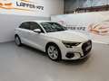 Audi A3 30 TDI PDC TEMP SITZHZG KLIMAAUTO Weiß - thumbnail 9