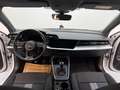 Audi A3 30 TDI PDC TEMP SITZHZG KLIMAAUTO Weiß - thumbnail 18