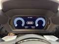 Audi A3 30 TDI PDC TEMP SITZHZG KLIMAAUTO Weiß - thumbnail 23