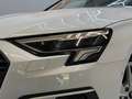 Audi A3 30 TDI PDC TEMP SITZHZG KLIMAAUTO Weiß - thumbnail 5