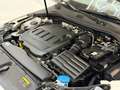 Audi A3 30 TDI PDC TEMP SITZHZG KLIMAAUTO Weiß - thumbnail 43