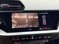 Audi A3 30 TDI PDC TEMP SITZHZG KLIMAAUTO Weiß - thumbnail 35