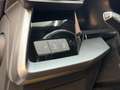 Audi A3 30 TDI PDC TEMP SITZHZG KLIMAAUTO Weiß - thumbnail 22