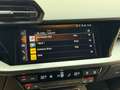 Audi A3 30 TDI PDC TEMP SITZHZG KLIMAAUTO Weiß - thumbnail 29
