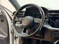 Audi A3 30 TDI PDC TEMP SITZHZG KLIMAAUTO Weiß - thumbnail 21
