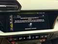 Audi A3 30 TDI PDC TEMP SITZHZG KLIMAAUTO Weiß - thumbnail 32