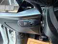 Audi A3 30 TDI PDC TEMP SITZHZG KLIMAAUTO Weiß - thumbnail 26