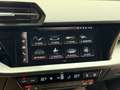 Audi A3 30 TDI PDC TEMP SITZHZG KLIMAAUTO Weiß - thumbnail 28